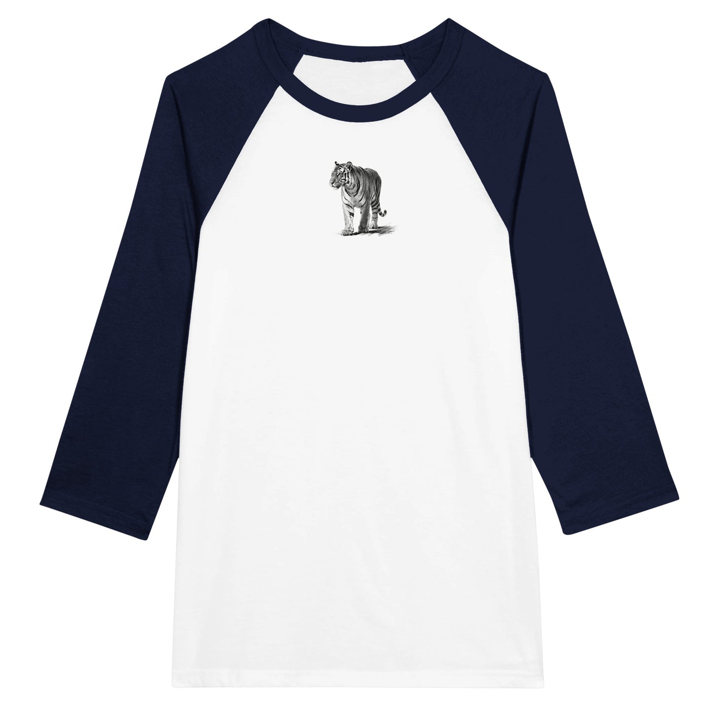 e9a79eb5-6c09-4f98-ab42-1eada9f1d0a2