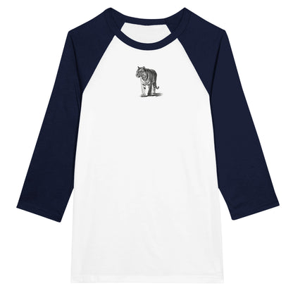 e9a79eb5-6c09-4f98-ab42-1eada9f1d0a2