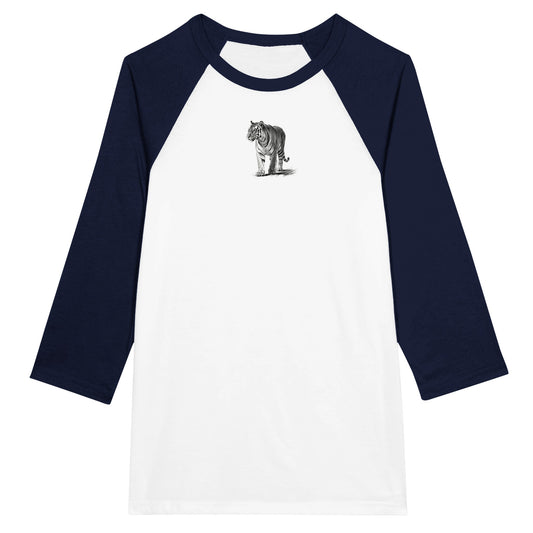 e9a79eb5-6c09-4f98-ab42-1eada9f1d0a2