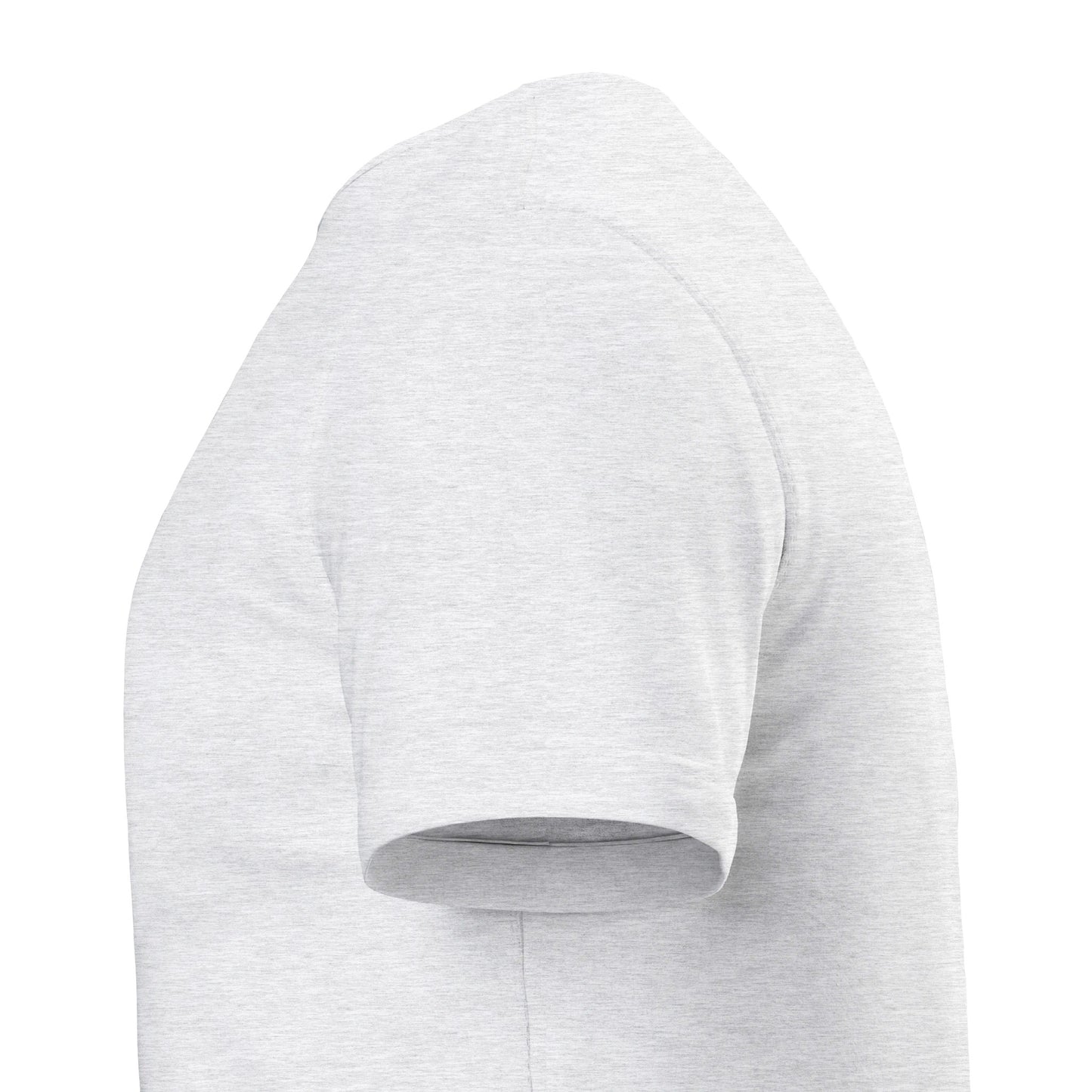 e9b2e833-47cf-4f01-a034-cedfac494bfb