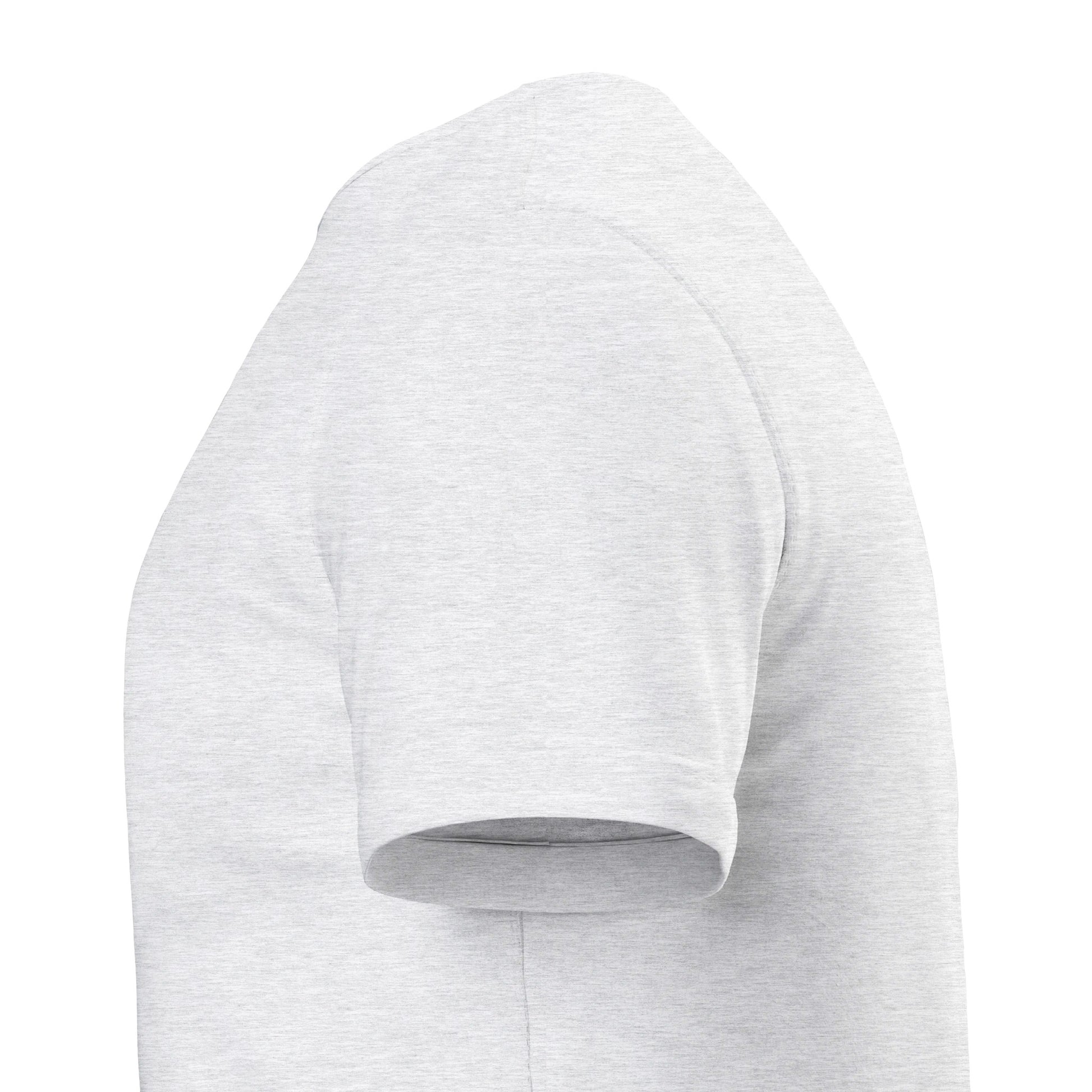 e9b2e833-47cf-4f01-a034-cedfac494bfb