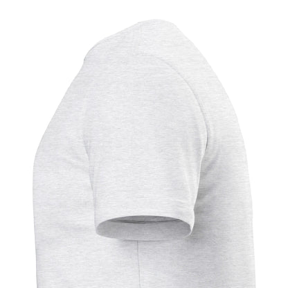 e9b2e833-47cf-4f01-a034-cedfac494bfb