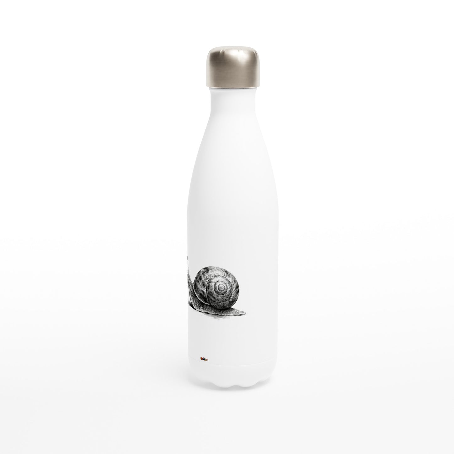 e9eb18c1-bdfd-4461-b1b1-b9126c77e370