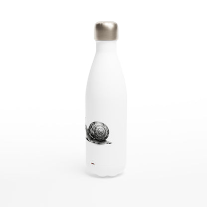 e9eb18c1-bdfd-4461-b1b1-b9126c77e370