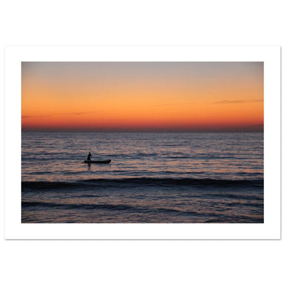 ea05fee4-e337-45a3-bb11-e90c540ae85d