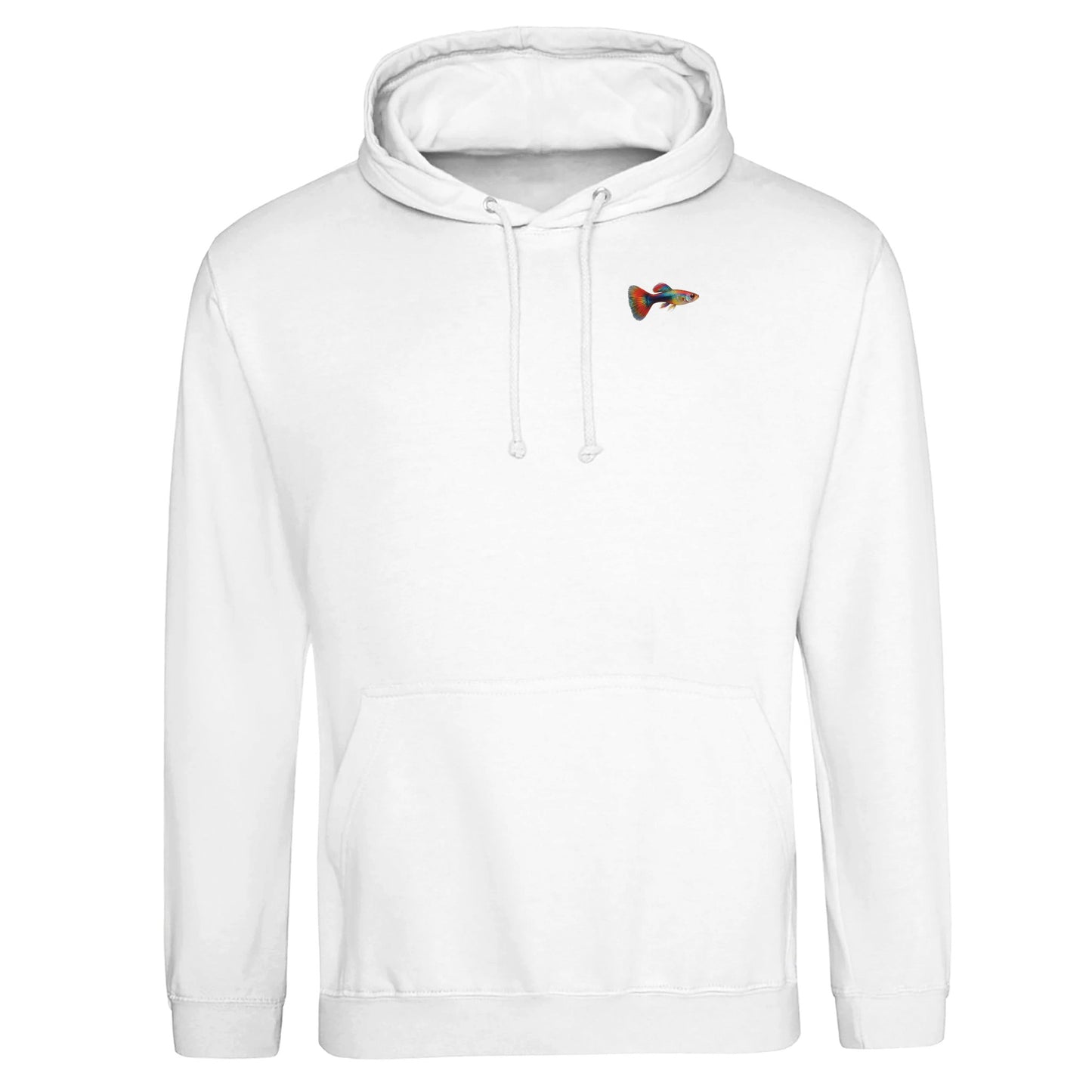 ea19295d-a190-4aae-85c5-682d6acd2260