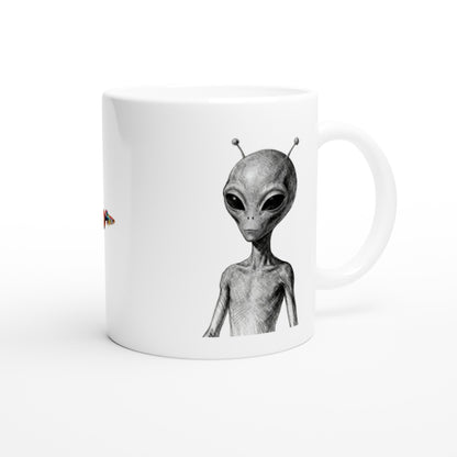 ea6229bf-1cc8-4ca6-8a28-2aa18e0f1c8f