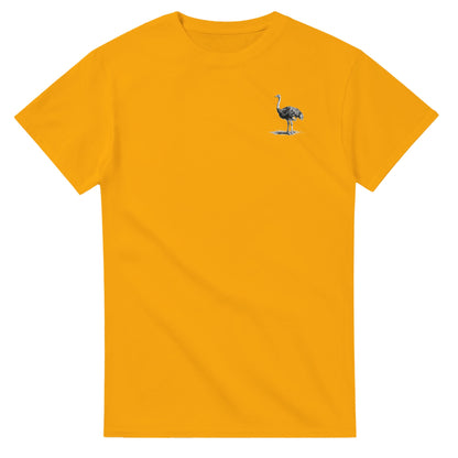 ea70cc7f-92c4-4429-b962-042f7d8e2706