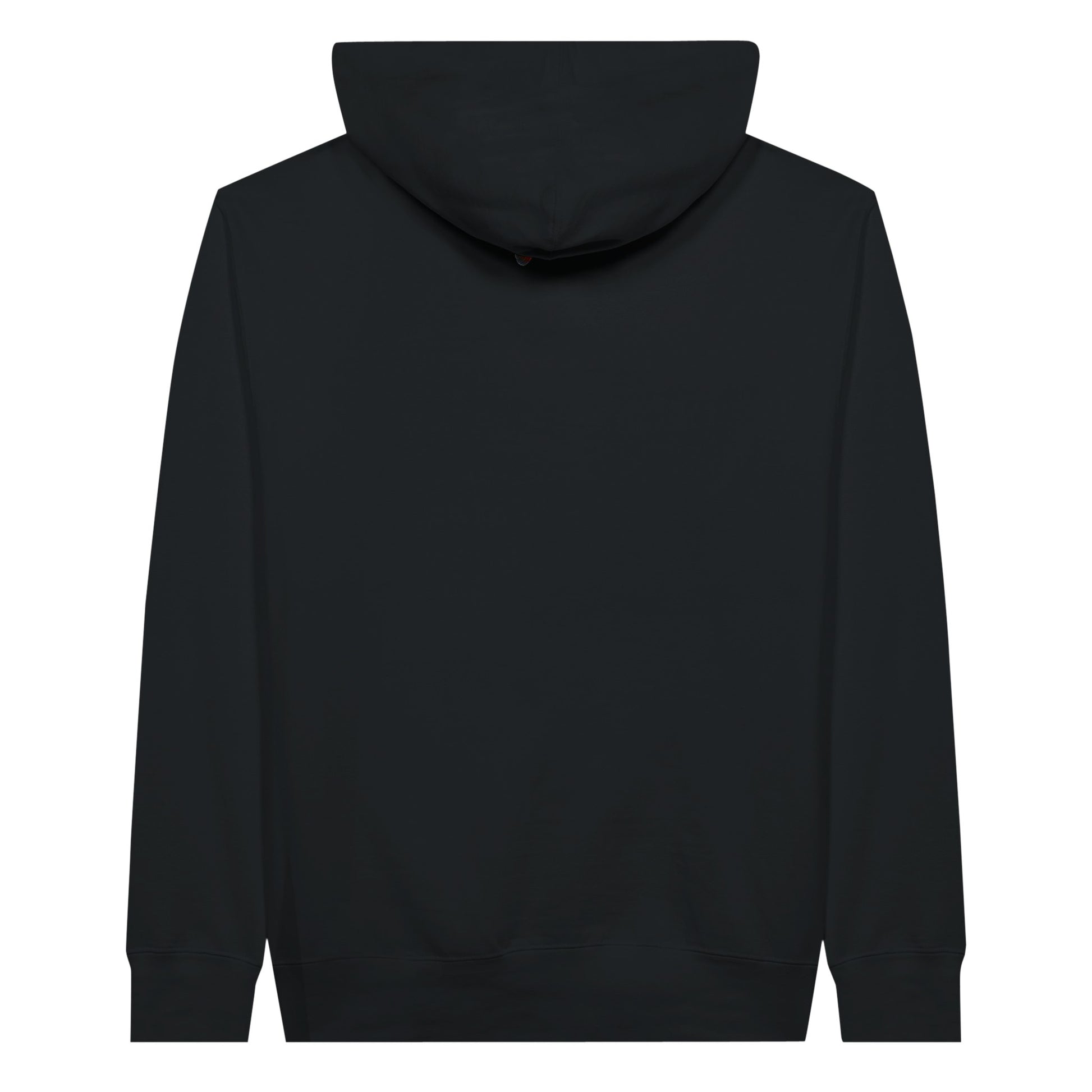 ea9610eb-ffba-4cb8-a59b-58f30d30ca16