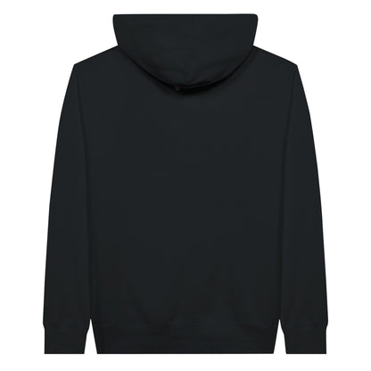 ea9610eb-ffba-4cb8-a59b-58f30d30ca16