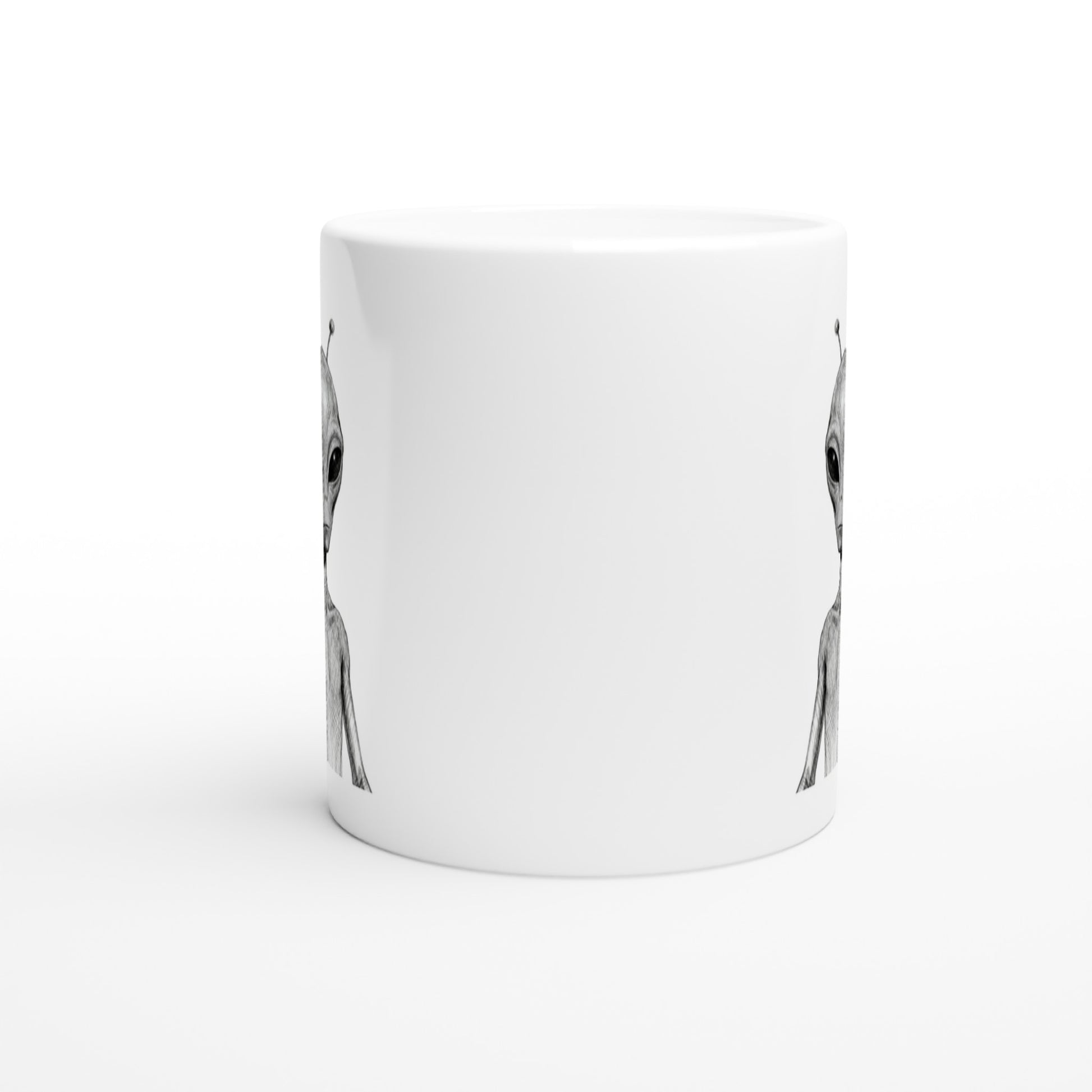 eacff824-6f07-43ad-ad6b-57bc55d7bf2a