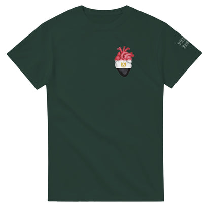 eb104112-193f-4cf2-a0ff-546e3a289f18