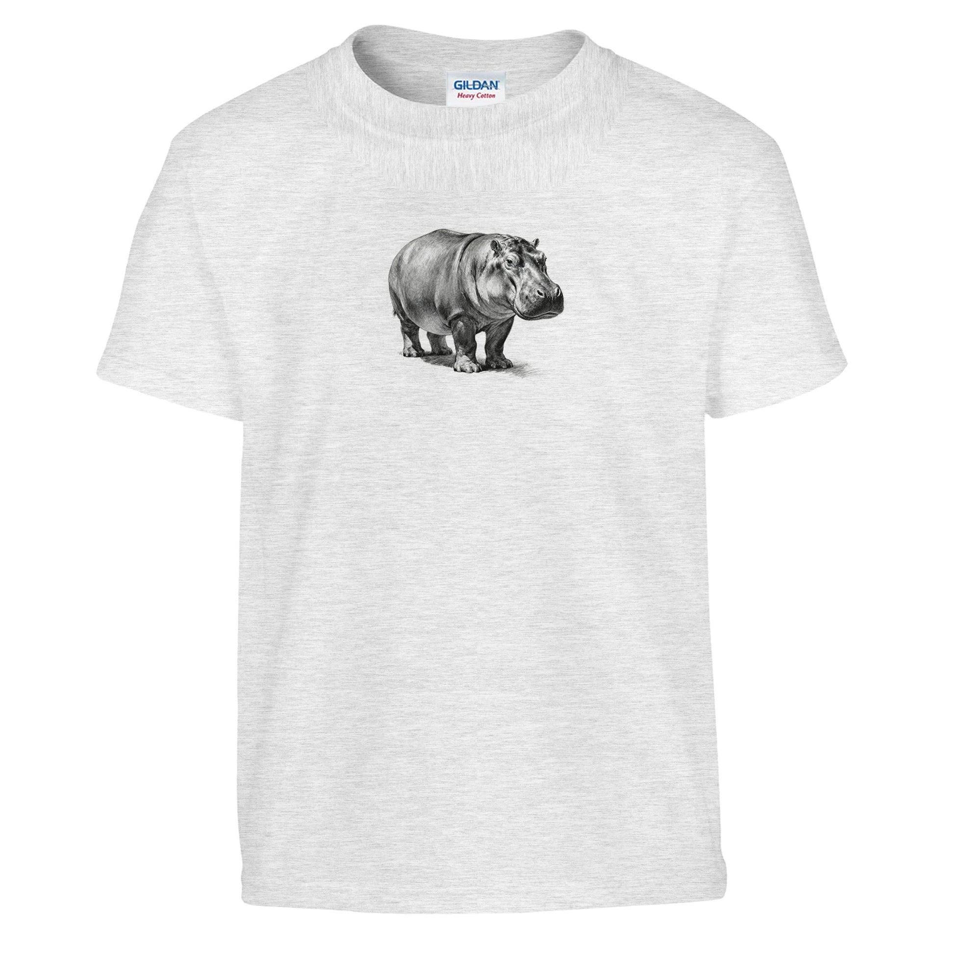 eb551c9f-6d29-4a3a-a199-451c65236c5f