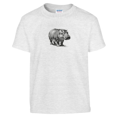 eb551c9f-6d29-4a3a-a199-451c65236c5f