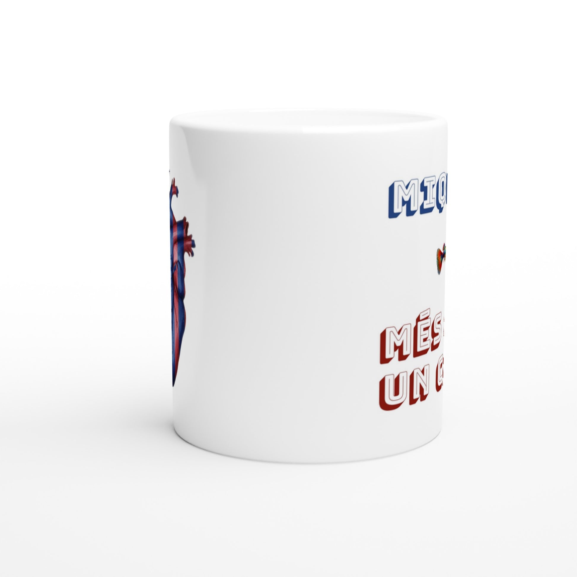 eb563465-8613-413e-8cbd-0da9685a767a