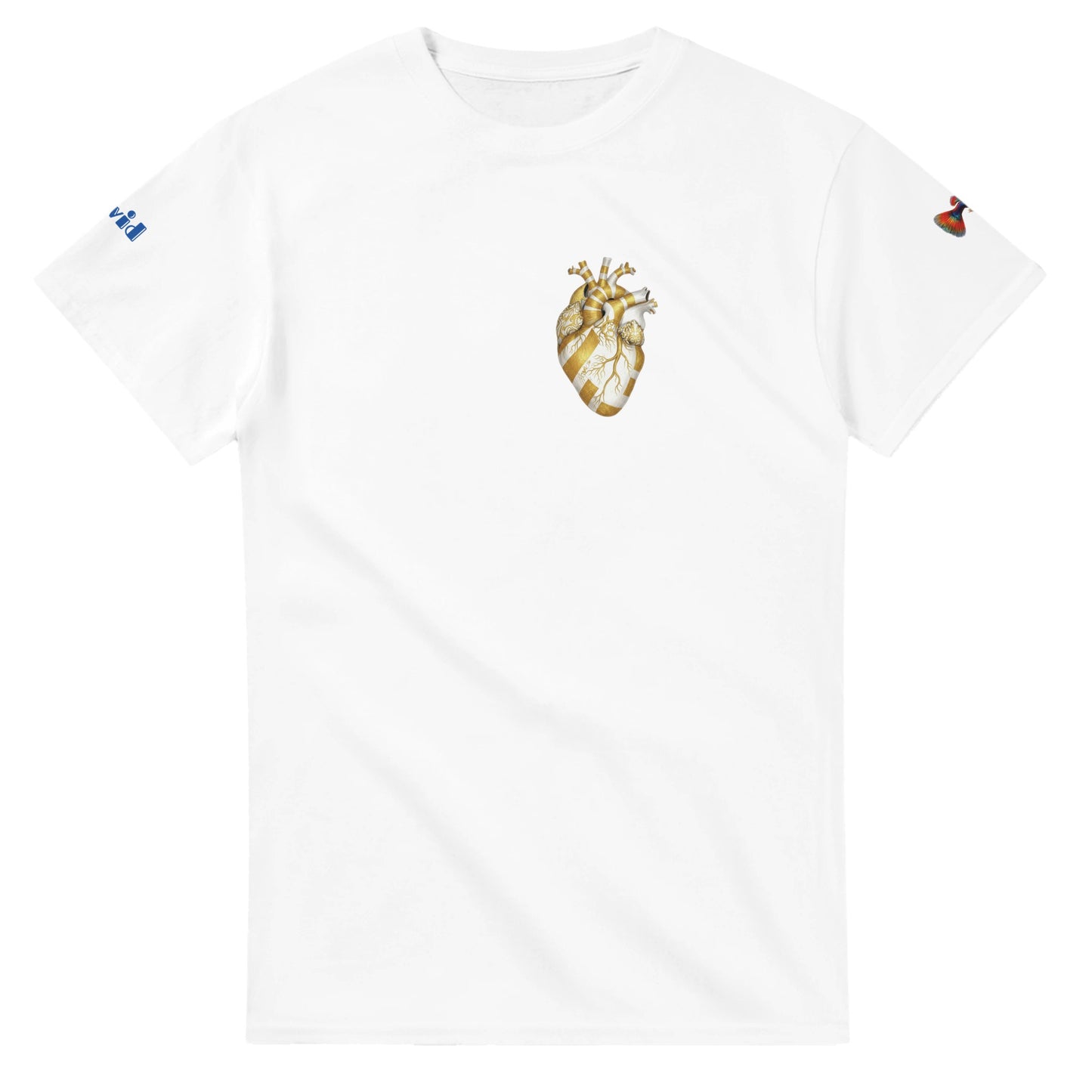 eb630206-7027-42ef-90c4-f2878432ced4