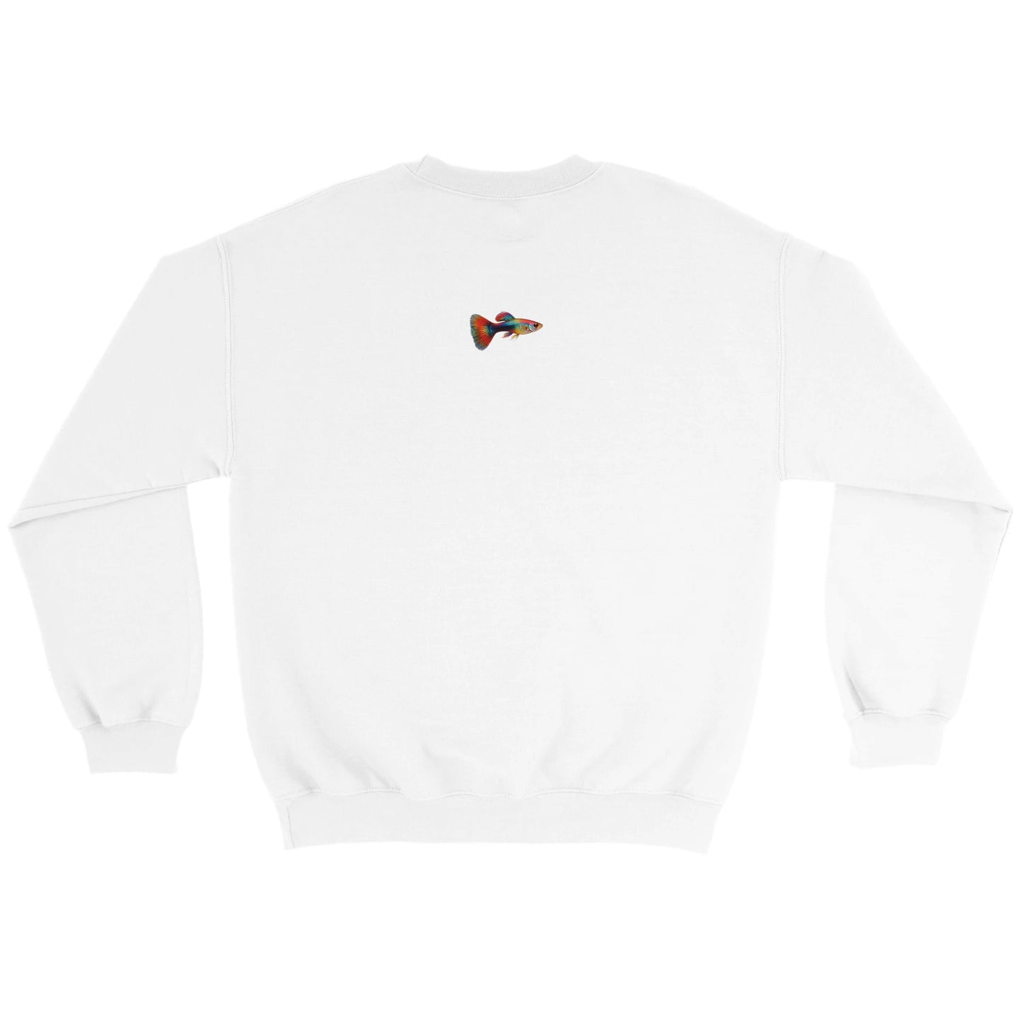 ebd0b0ec-f497-469f-9dd0-cc31af9fde18