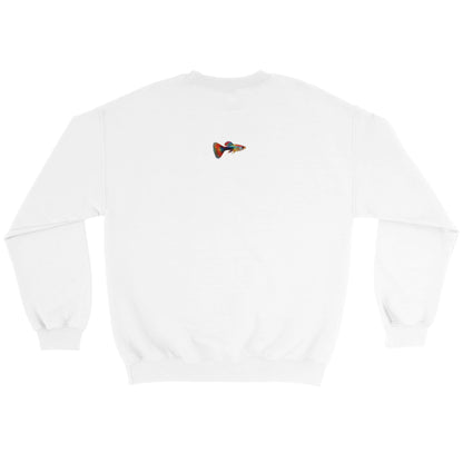 ebd0b0ec-f497-469f-9dd0-cc31af9fde18