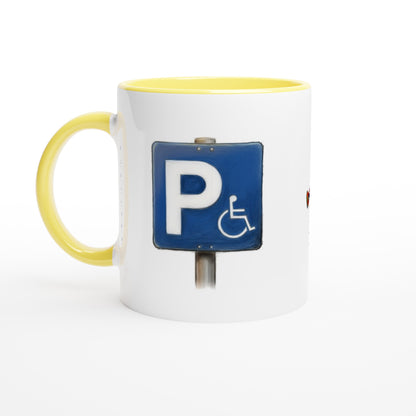 ec25c2f0-f5f1-4453-8b48-99b3daa9c12d