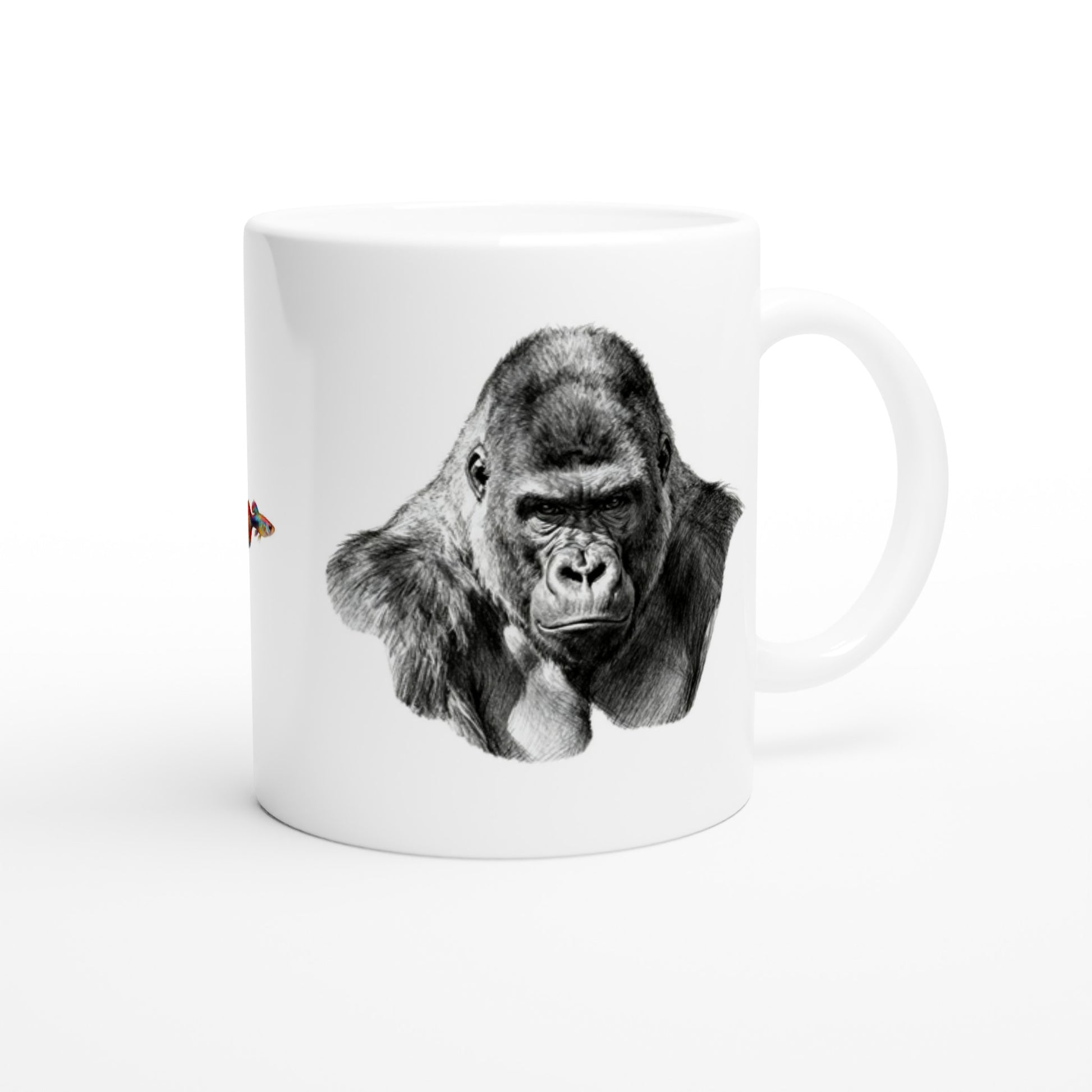 ec4794c4-12f5-4877-a67f-860cf1d8ce2c