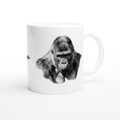 ec4794c4-12f5-4877-a67f-860cf1d8ce2c