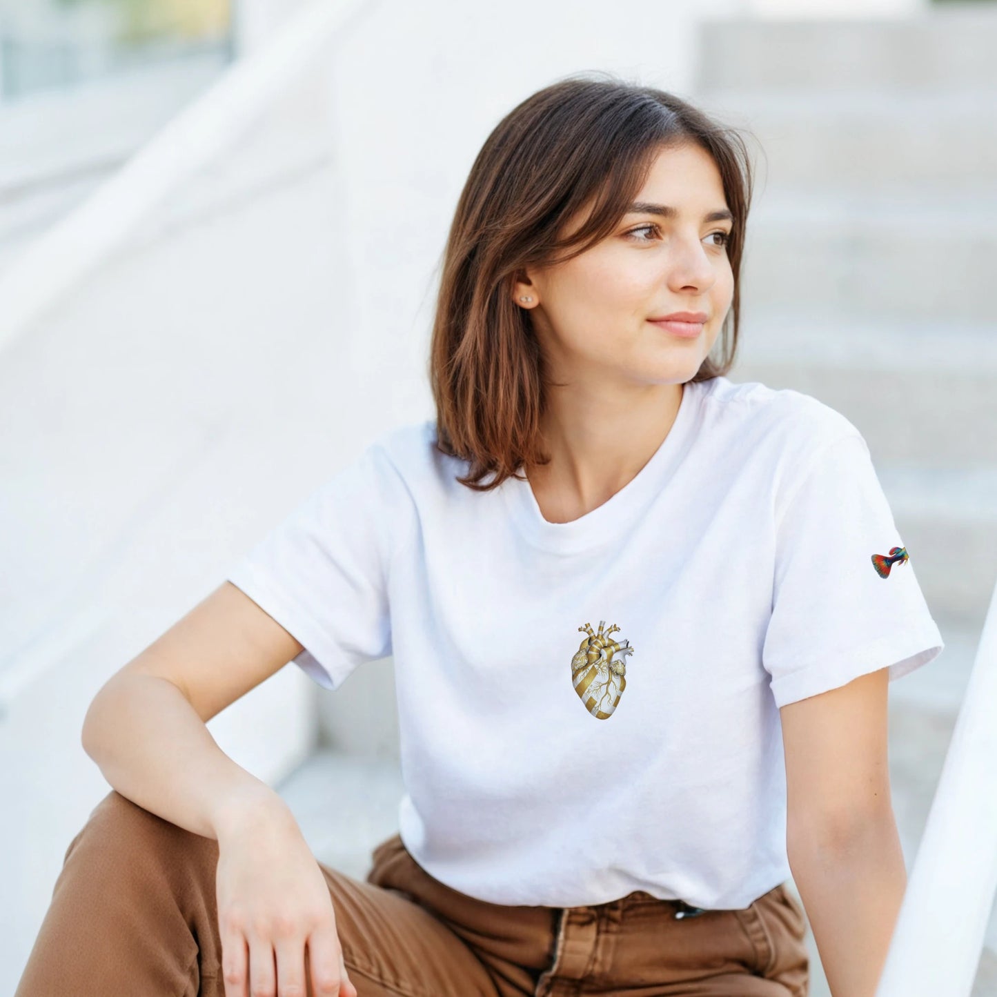 ec5c6737-3f96-47cb-9e03-e996e411d1c9