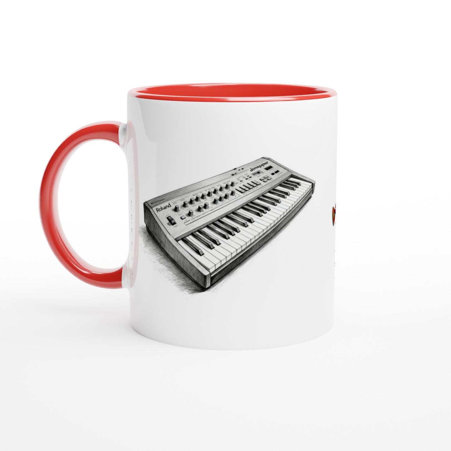 ec5e4ca7-179a-4165-83fd-c37b15c98340