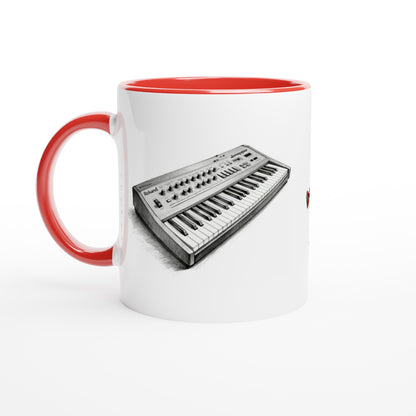 ec5e4ca7-179a-4165-83fd-c37b15c98340