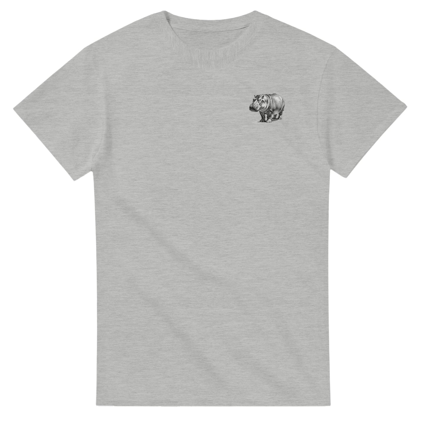 ece54fa3-ebbb-422c-a664-a7a6a98bb4f1