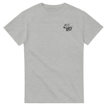 ece54fa3-ebbb-422c-a664-a7a6a98bb4f1