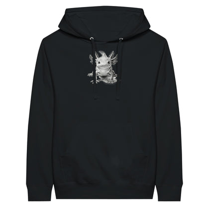 ed249401-8717-4054-a875-a0046f8db574