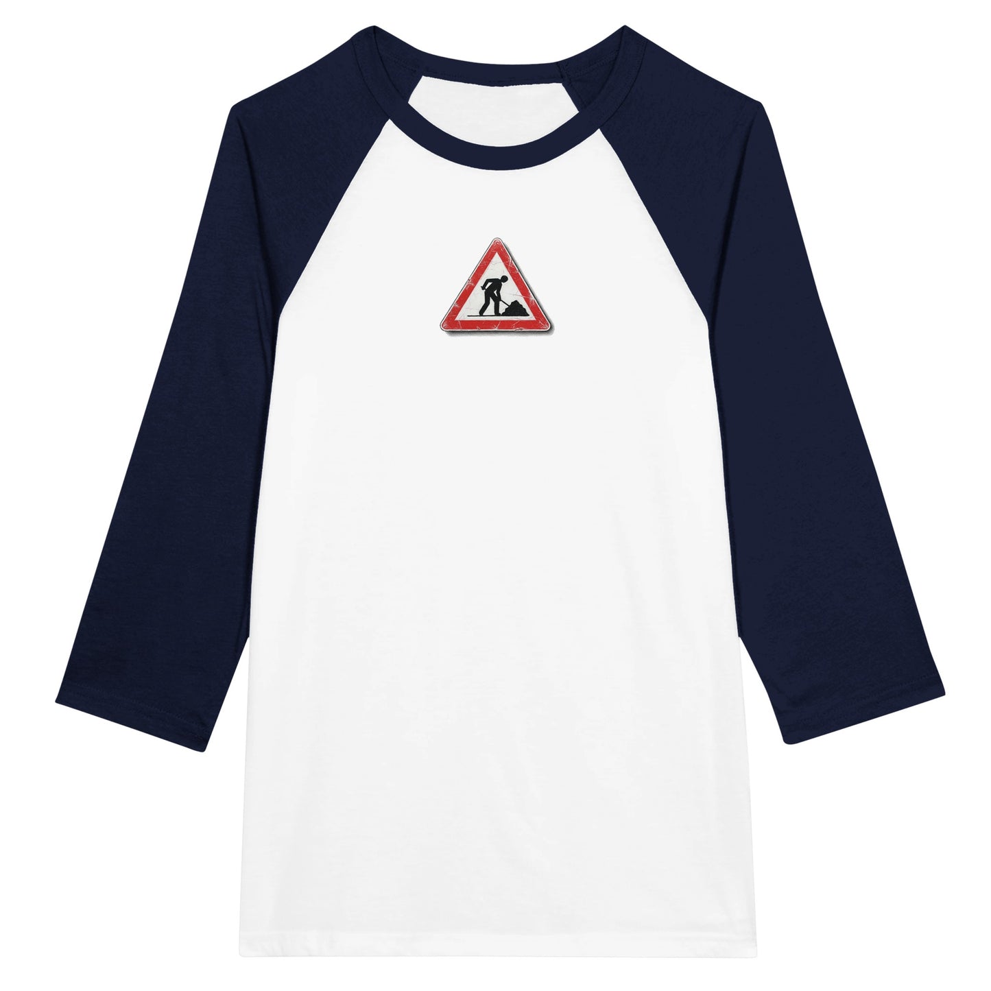 ed44865d-48fe-4225-8a6d-55e231510e4b