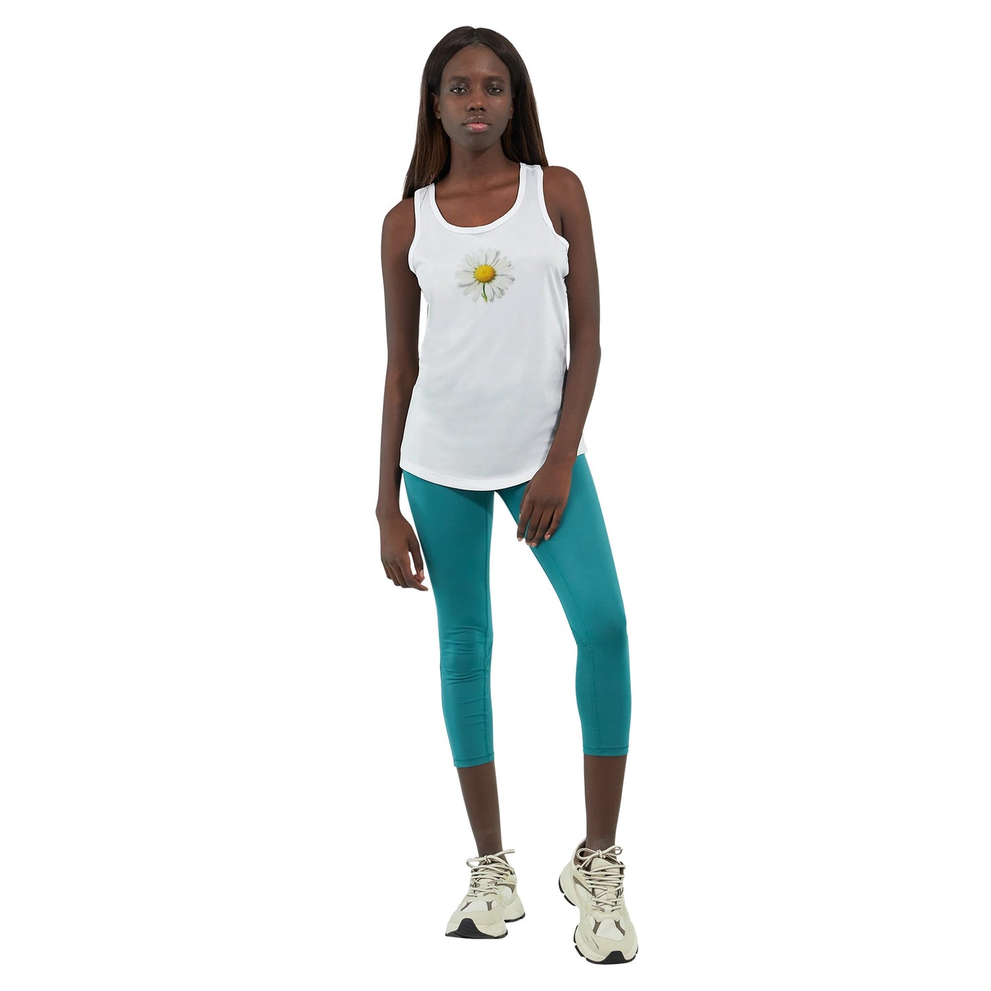 edd8d1cc-a29e-4898-b2c1-54090237a094