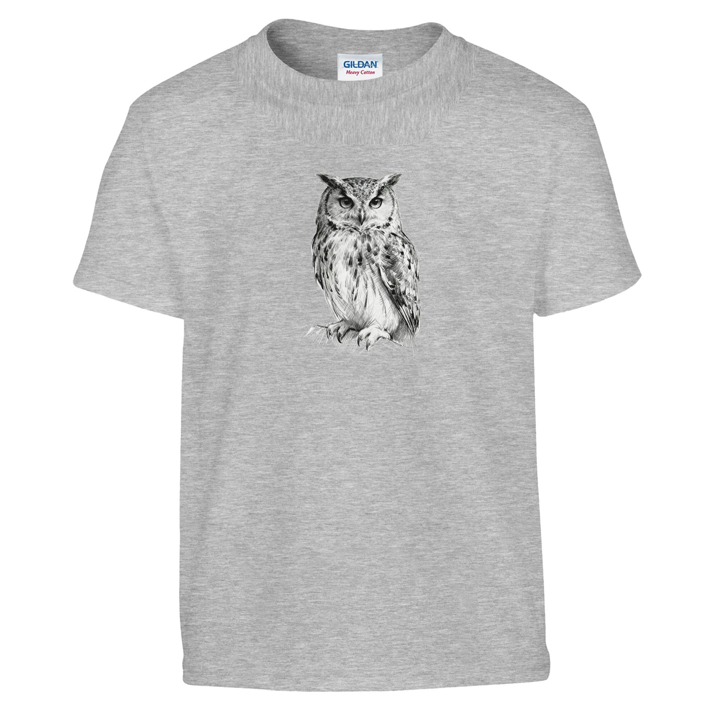 ee3bee9f-d32a-4031-8d38-01313f239813