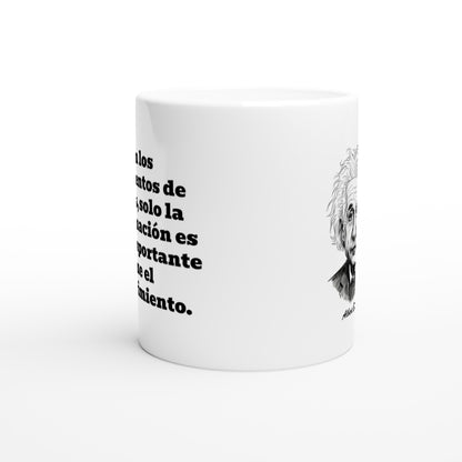 ee3df405-9782-497e-a8af-90280a037d3f