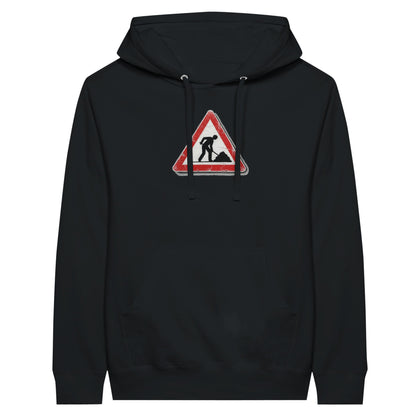 eea05343-5484-462a-b461-4c33ff668448