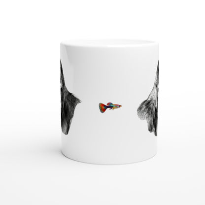 eec15759-d911-4d4a-89af-7c0584c77c9a