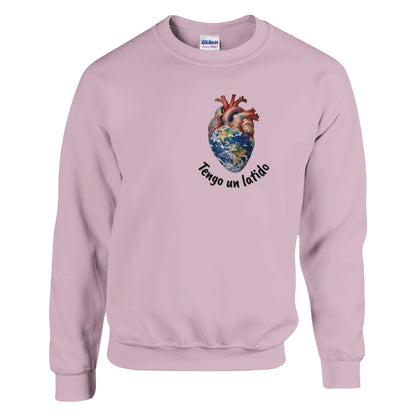 eec70592-1e61-4c08-8514-b68b7034ed50