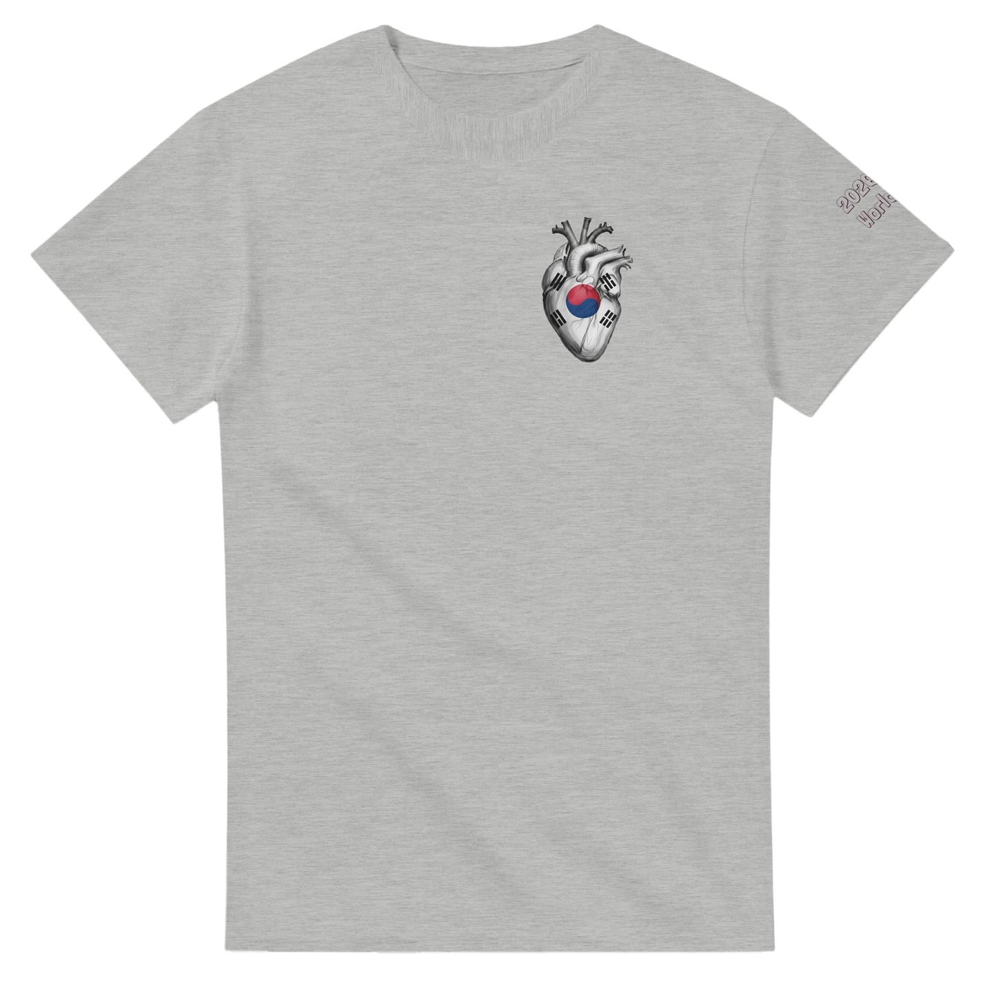 ef406b7f-e831-419c-ab96-ce40ef22ce76