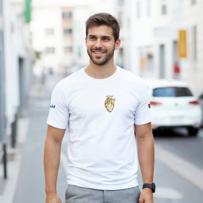 ef456d54-12ac-4f1c-9ab4-f30c79b2c5cd