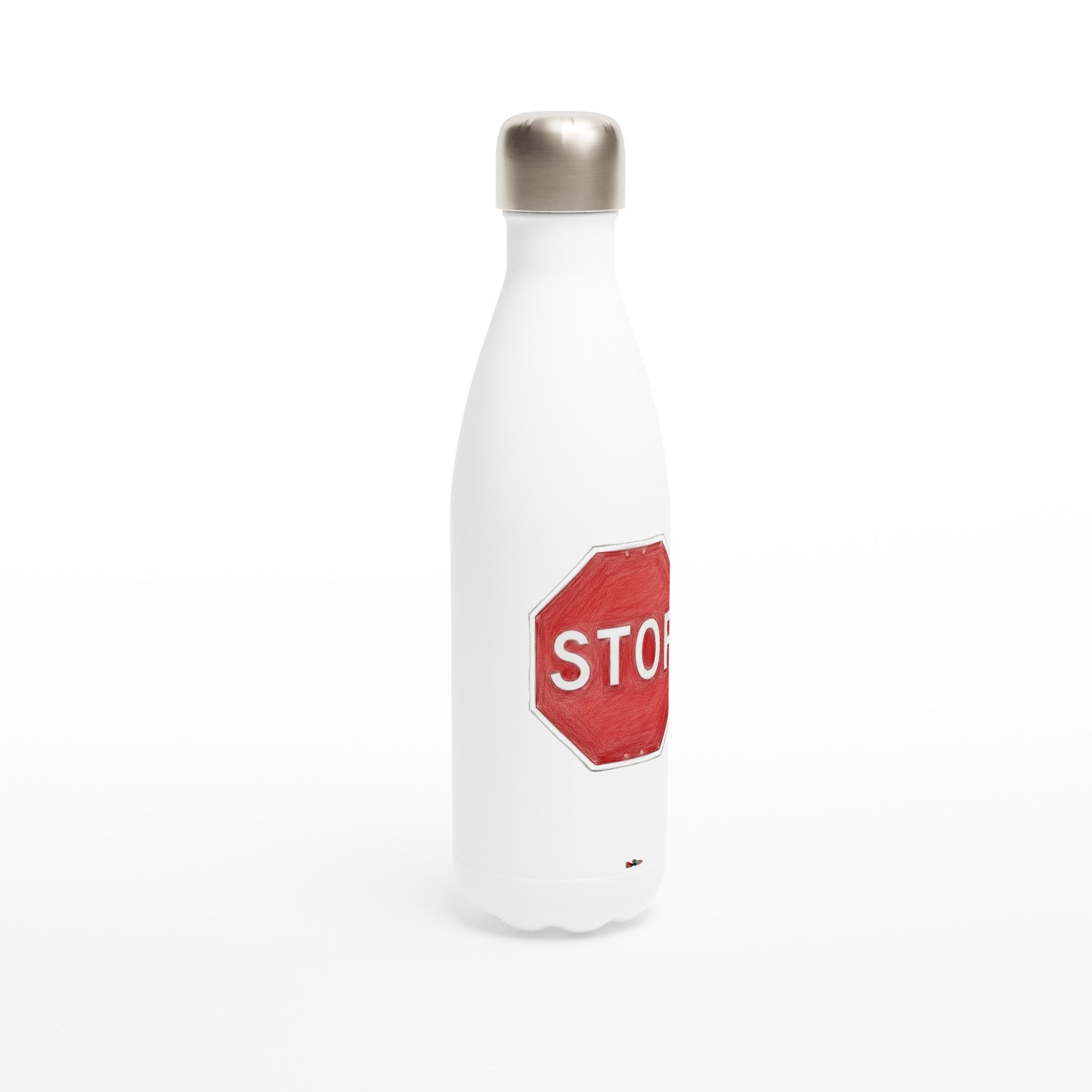 efa6b2a9-ea63-4385-a6b6-931dbd3fdf0c