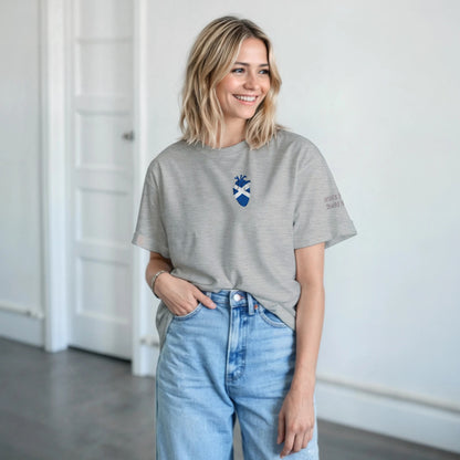 eff669e4-a651-454e-85a2-fb425101d8f0