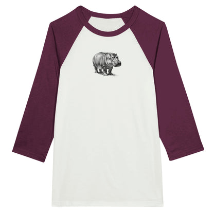 f06f4a27-b115-4e6a-aa6c-2108a4d5f813