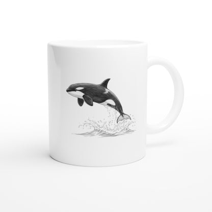 f0a6fd35-2117-4d38-94b3-afa686766655