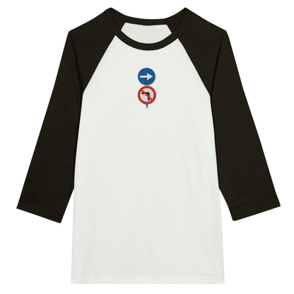 f0c16a89-7be8-4ce3-93a8-c9698ea85733