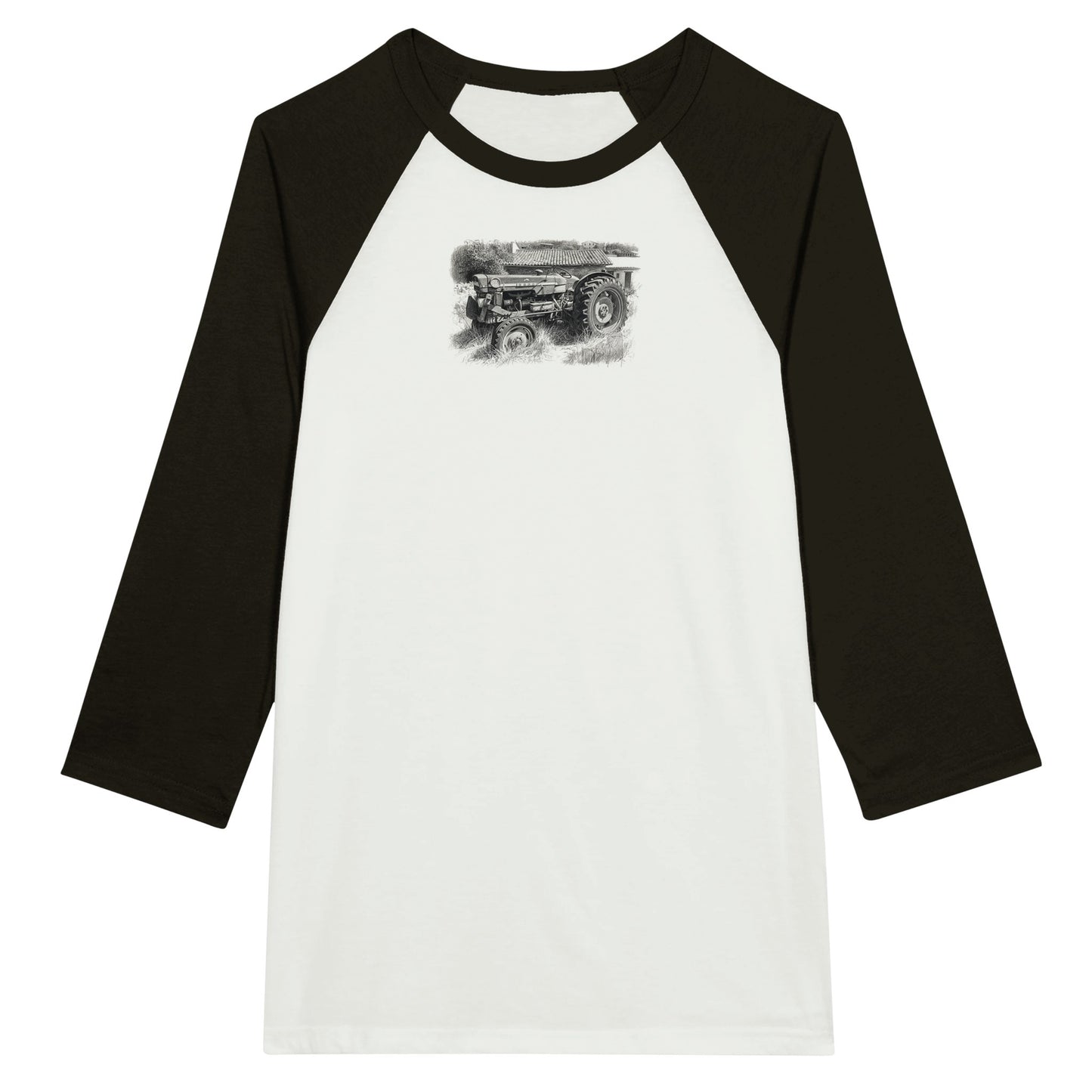 f0d3e2cf-b1dd-469a-b067-9af7a715d9f6