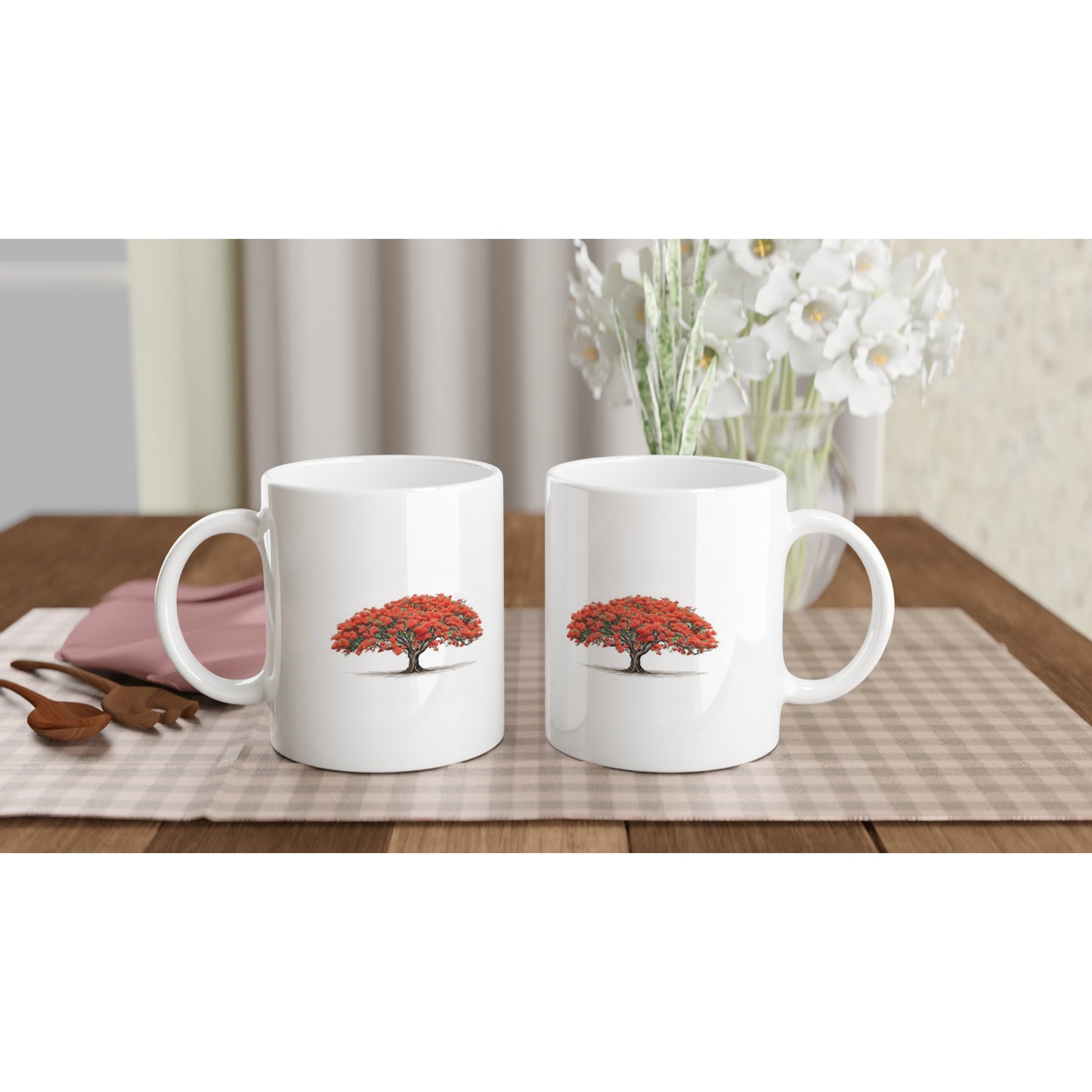 f0f10429-cd1d-4944-96b1-f665f9694bb5