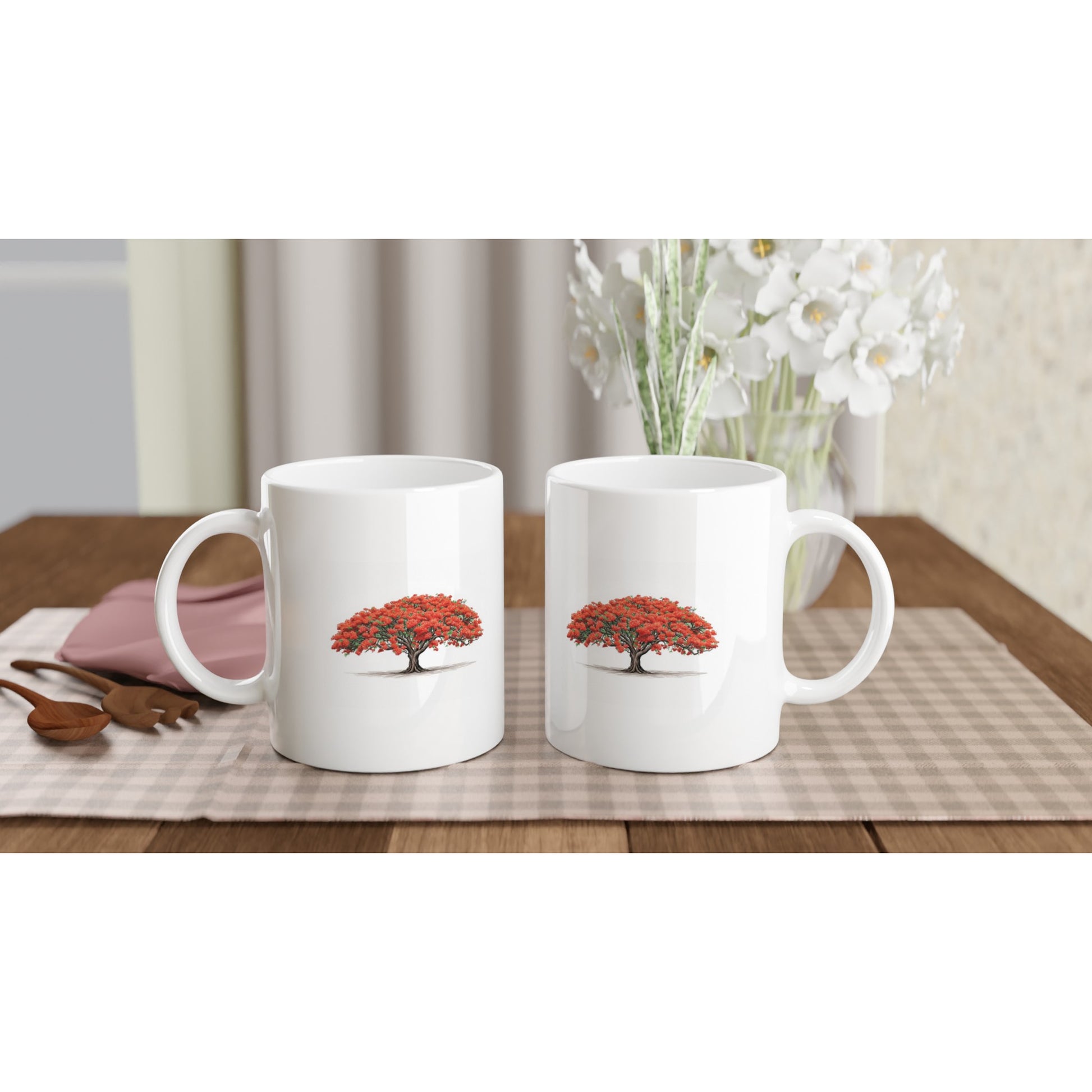 f0f10429-cd1d-4944-96b1-f665f9694bb5