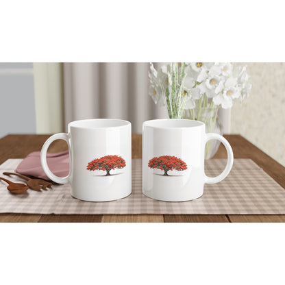 f0f10429-cd1d-4944-96b1-f665f9694bb5