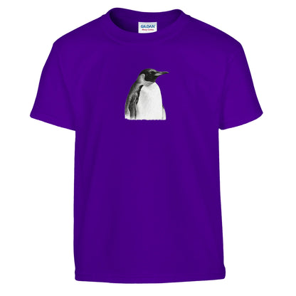 f10d7518-a2d7-4b2f-9331-f02da5d3eae9